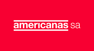 Americanas s.a. logo