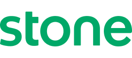 Stone logo